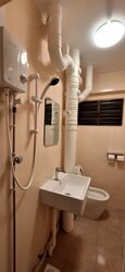 Blk 879 Yishun Street 81 (Yishun), HDB 4 Rooms #561527921
